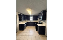 4812 Barbara Road, River Oaks, TX 76114