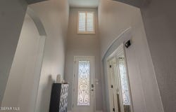 7839 ENCHANTED PATH Drive, El Paso, TX 79911