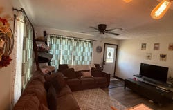318 E Thurber, Clay Center, NE 68933