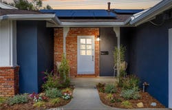 1711 E Alaska, West Covina, CA 91791