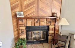 305 Abram St, Confluence, PA 15424