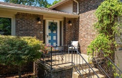 45 Greenview Circle, Sherwood, AR 72120