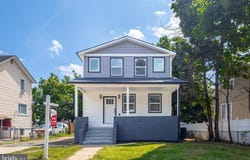 5409 SUMMERFIELD Avenue, BALTIMORE, MD 21206