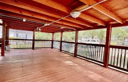 156 Jackrabbit Place, Pawleys Island, SC 29585