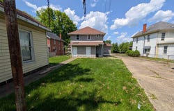 1905 12th Ave, Huntington, WV 25701