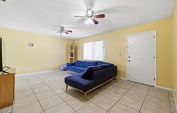 347 Joel Boulevard, Lehigh Acres, FL 33936