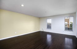 2332 Aristocracy Circle, Lexington, KY 40509