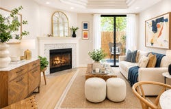2500 Abbot Kinney Boulevard, Venice, CA 90291