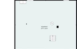 107 Dorr Road, Wiscasset, ME 04578