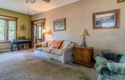 207 Park Street, Jackson, MN 56143