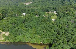 143 Spencer Dr, Spencer, TN 38585