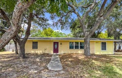 2633 Henrietta Place, Ingleside, TX 78362