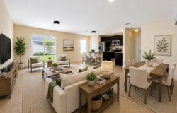 10624 MASSIMO Drive, WIMAUMA, FL 33598