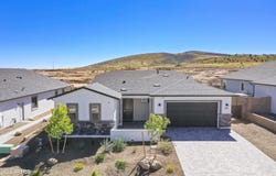 5227 Dells Rail Trail, Prescott, AZ 86301