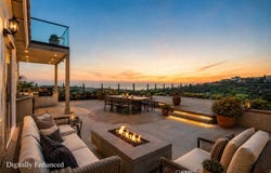 41 Costa Del Sol, Dana Point, CA 92629