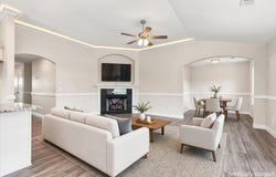 692 Davis Lane, Inman, SC 29349