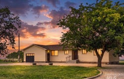 8989 Hillview Rd, Emmett, ID 83617