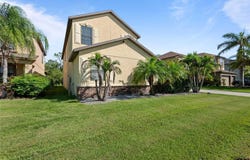5049 IVORY STONE Drive, WIMAUMA, FL 33598
