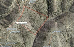 Roberts Ridge Road, Hesperus, CO 81326