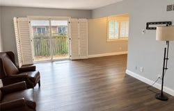 5407 W 103 Terrace, Overland Park, KS 66207