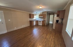 903 Vincent Avenue, Venice, FL 34285