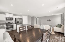 139 Commerce Boulevard, Lancaster, SC 29720