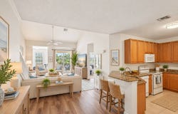 1825 Concordia Lake Cir, Cape Coral, FL 33909