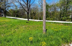 1001 Legacy Lane, Perryville, MO 63775