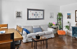 6515 BLVD E, West New York, NJ 07093