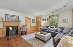 4861 State Route 64, Canandaigua, NY 14424