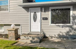 10006 Benson Street, Overland Park, KS 66212