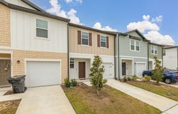 161 MANDOVI Street, DAVENPORT, FL 33837