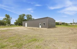 311 E 1st Street, Iola, KS 66749
