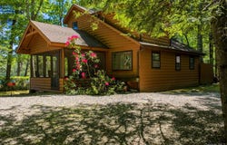 67 East Road, Wurtsboro, NY 12790