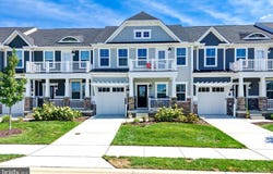 438 RIVER BIRCH Drive, LEWES, DE 19958