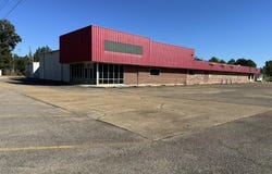 616 Romie Hill Ave, Shannon, MS 38868