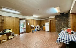 110 MAMYE LANE, Grayson, LA 71435