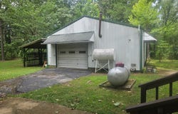 3405 State Route 17, Mountain View, MO 65548