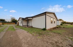 1510 Wood St, Big Spring, TX 79720