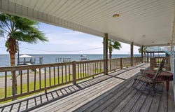 8160 Coden Belt Road S, Coden, AL 36523