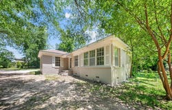 1301 Pershing Avenue, Lufkin, TX 75904
