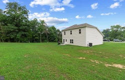 165 RAPPAHANNOCK Run, FALLING WATERS, WV 25419