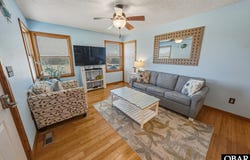 2009 Wrightsville Boulevard, Kill Devil Hills, NC 27948