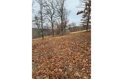 21 E Timbercrest Road, Cookson, OK 74427