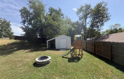 1020 Walnut Street, Cabool, MO 65689