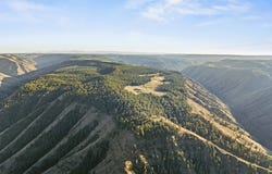84658 Troy Rd, Wallowa, OR 97885