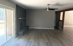 3817 S 32nd Circle, Fort Smith, AR 72903