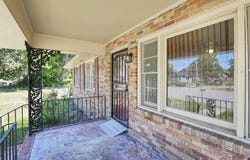 506 Atlantic Street, Sumter, SC 29150