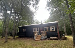 11384 N Irons Road, Irons, MI 49644