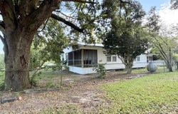 8488 Neely Avera Road, Neely, MS 39461